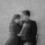 WhatsApp Image 2026-03-28 at 10.12.26 (2)