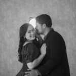 WhatsApp Image 2026-03-28 at 10.12.26 (3)