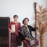 WhatsApp Image 2026-03-28 at 10.12.26 (4)