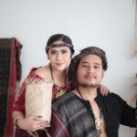 WhatsApp Image 2026-03-28 at 10.12.26 (5)