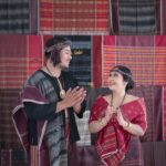 WhatsApp Image 2026-03-28 at 10.12.26 (8)