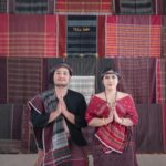 WhatsApp Image 2026-03-28 at 10.12.26 (9)