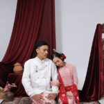 WhatsApp Image 2026-03-28 at 22.33.14