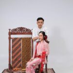 WhatsApp Image 2026-03-28 at 22.33.19