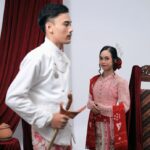 WhatsApp Image 2026-03-28 at 22.33.23