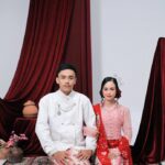 WhatsApp Image 2026-03-28 at 22.33.25