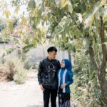 WhatsApp Image 2026-03-28 at 22.33.27 (1)