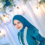 WhatsApp Image 2026-03-28 at 22.33.27