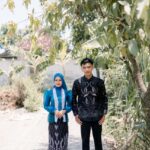 WhatsApp Image 2026-03-28 at 22.33.28