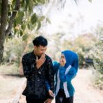 WhatsApp Image 2026-03-28 at 22.33.29