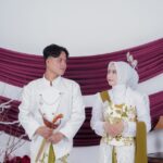 WhatsApp Image 2026-03-29 at 05.45.02