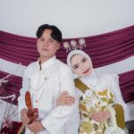 WhatsApp Image 2026-03-29 at 05.45.03