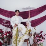 WhatsApp Image 2026-03-29 at 05.45.04 (1)