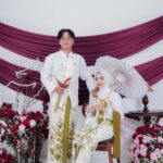 WhatsApp Image 2026-03-29 at 05.45.04