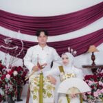 WhatsApp Image 2026-03-29 at 05.45.06