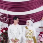 WhatsApp Image 2026-03-29 at 05.45.08