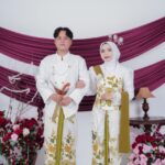 WhatsApp Image 2026-03-29 at 05.45.09