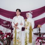 WhatsApp Image 2026-03-29 at 05.45.11