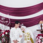 WhatsApp Image 2026-03-29 at 05.45.13 (1)