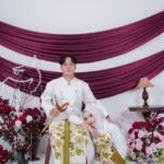 WhatsApp Image 2026-03-29 at 05.45.13