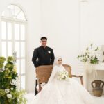 WhatsApp Image 2026-03-29 at 14.40.08