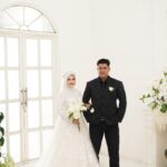 WhatsApp Image 2026-03-29 at 14.42.55