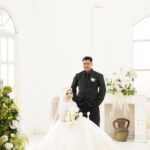 WhatsApp Image 2026-03-29 at 14.42.56 (1)