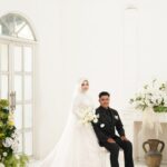 WhatsApp Image 2026-03-29 at 14.42.56