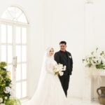 WhatsApp Image 2026-03-29 at 14.42.56 (2)