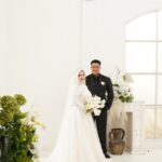 WhatsApp Image 2026-03-29 at 14.43.03