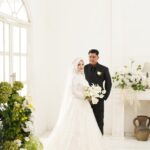 WhatsApp Image 2026-03-29 at 14.44.13