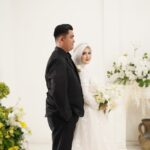 WhatsApp Image 2026-03-29 at 14.56.04