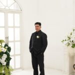 WhatsApp Image 2026-03-29 at 14.56.05 (1)