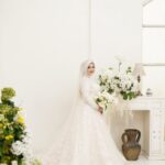 WhatsApp Image 2026-03-29 at 14.56.05 (2)