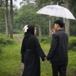 WhatsApp Image 2026-03-29 at 17.17.52 (1)