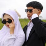 WhatsApp Image 2026-03-29 at 17.17.52