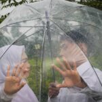 WhatsApp Image 2026-03-29 at 17.22.27