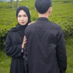 WhatsApp Image 2026-03-29 at 17.22.28 (1)