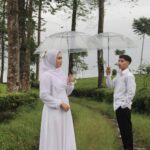 WhatsApp Image 2026-03-29 at 17.22.28