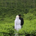 WhatsApp Image 2026-03-29 at 17.22.28 (3)