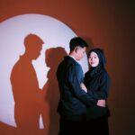 WhatsApp Image 2026-03-29 at 18.02.46 (1)