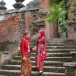 WhatsApp Image 2026-03-29 at 18.02.46 (2)