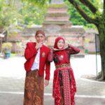 WhatsApp Image 2026-03-29 at 18.02.47 (1)