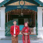 WhatsApp Image 2026-03-29 at 18.02.47