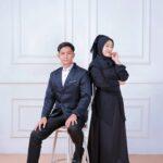 WhatsApp Image 2026-03-29 at 18.02.48 (1)