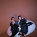 WhatsApp Image 2026-03-29 at 18.02.48