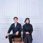 WhatsApp Image 2026-03-29 at 18.02.48 (2)