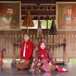 WhatsApp Image 2026-03-29 at 18.02.49 (1)