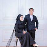 WhatsApp Image 2026-03-29 at 18.02.49