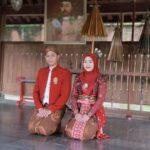 WhatsApp Image 2026-03-29 at 18.02.49 (2)